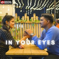 In Your Eyes-HS4gATkJUnQ