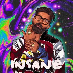 Insane-FxlfdwxSWWE