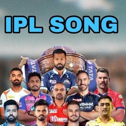 Ipl Song-RQkYQxVlB3o