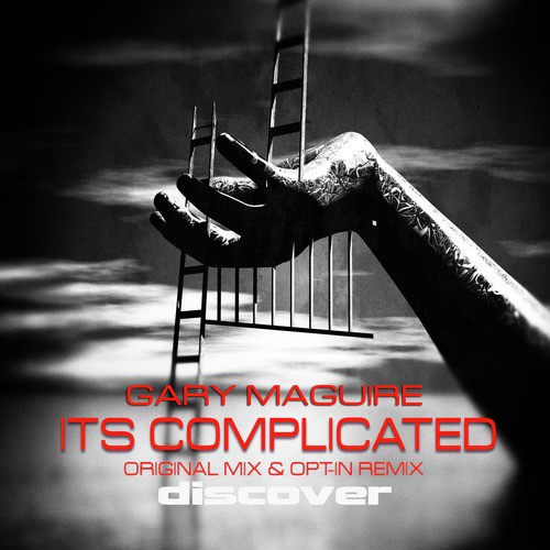 It's Complicated - 1