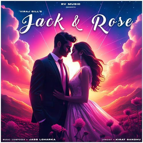 Jack & Rose