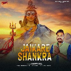 Jai Kare Shankra-Ax0IWS4AflY