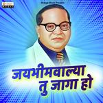 Jaibhimwalya Tu Jaga Ho
