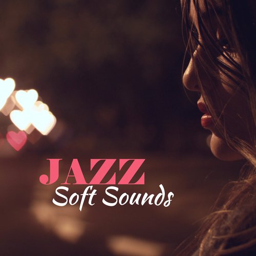 Piano Bar cover art