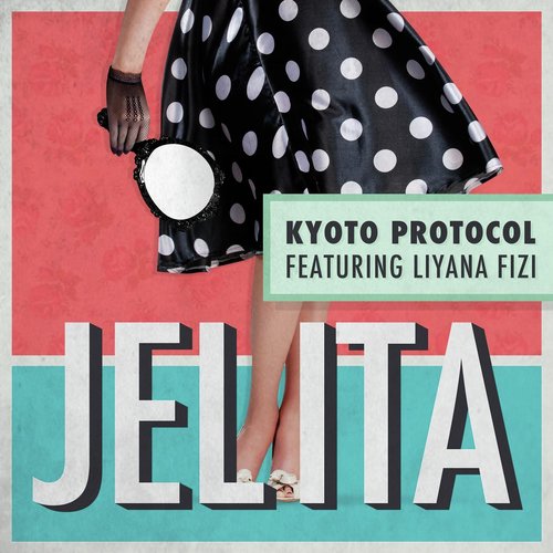 Jelita (feat. Liyana Fizi)_poster_image