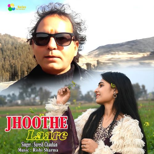 Jhoothe Laare