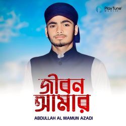 Jibon Amar-KDkGARdDZnA