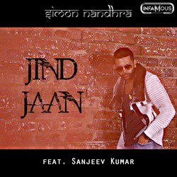 Jind Jaan-Ri0TVSBDVV4