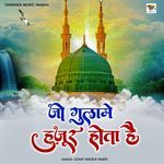 Jo Ghulame Huzoor Hota Hai