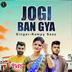 Jogi Ban Gaya-Fx85BgNZT1k