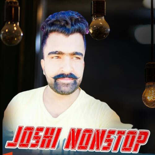 Joshi Nonstop