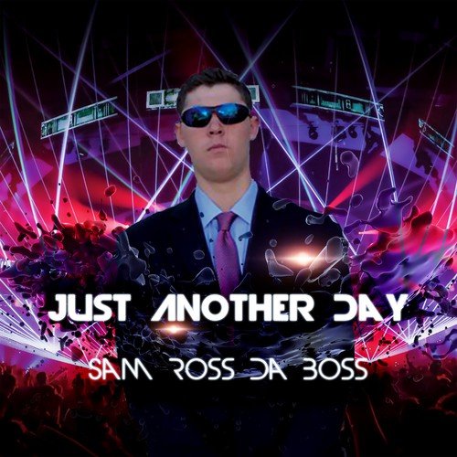 Just Another Day_poster_image