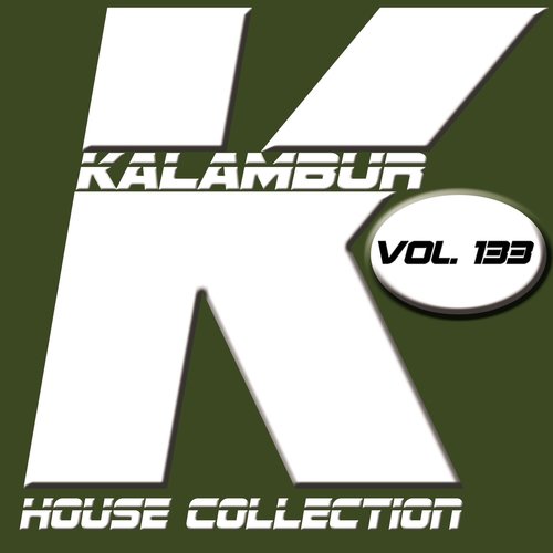 KALAMBUR HOUSE COLLECTION VOL 133_poster_image