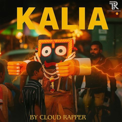 KALIA