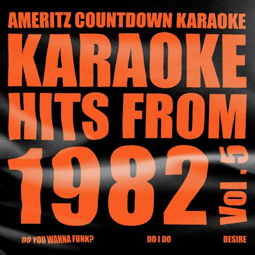 Die Weißen Tauben Sind Müde (In the Style of Hans Hartz) [Karaoke Version] cover art