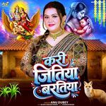 Kari Jitiya Baratiya