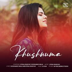 Khushnuma-OhEmRjJGDwI