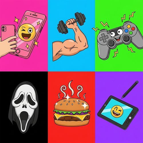 Zachary cover art