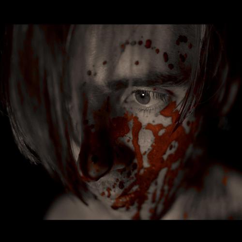 Kk cover art