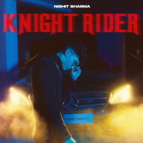 Knight Rider