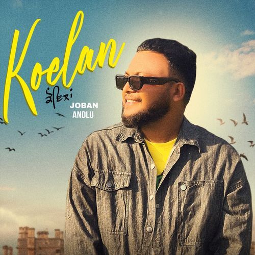Kolean