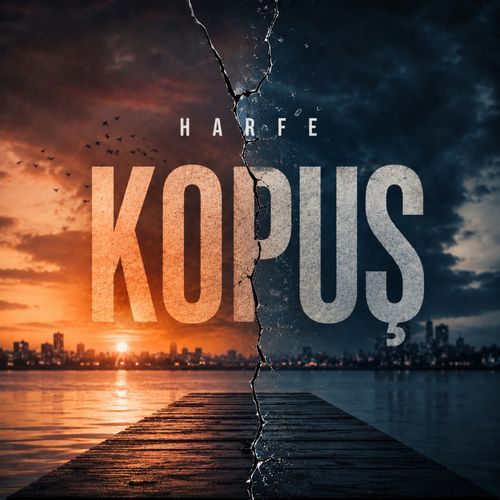 Kopuş