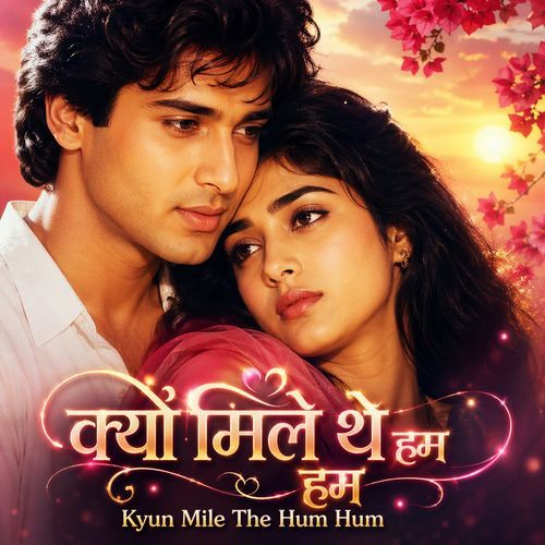 Kyun Mile The Hum Hum