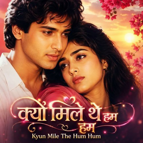 Kyun Mile The Hum Hum