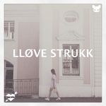 Løvestruck