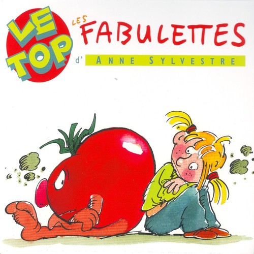 A demain soleil cover art