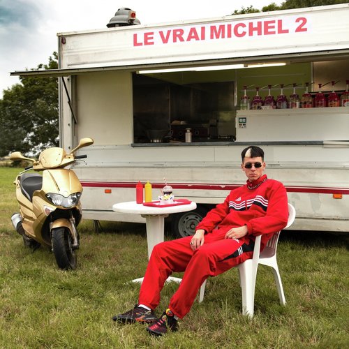 Le vrai Michel 2_poster_image