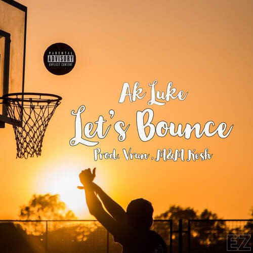 Lets Bounce