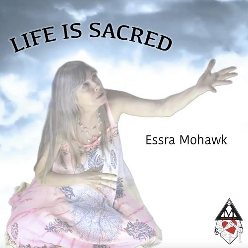 Life Is Sacred_poster_image