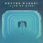 Dexter Wansel