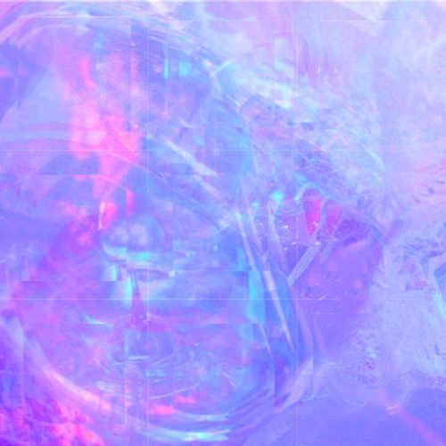 Elemental