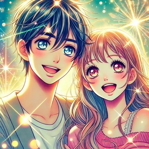 Light Up Too - Side B cover art