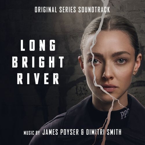 Long Bright River (Original Series Soundtrack)