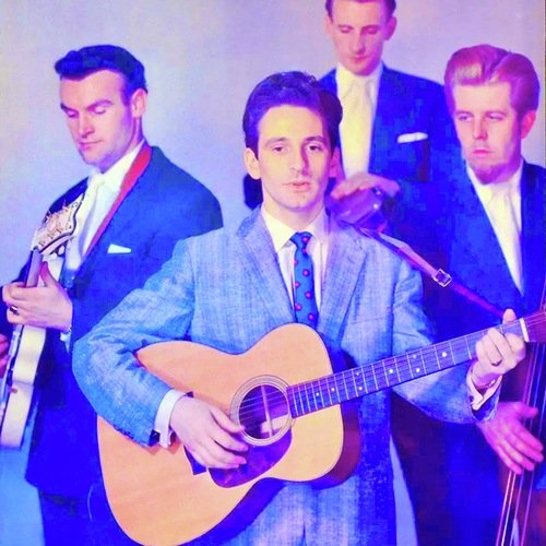 John Henry (Remastered)