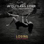 Losing (Balduin Remix - Radio Edit)