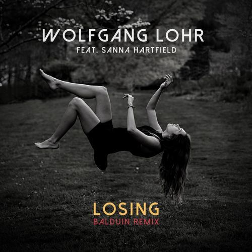 Losing (Balduin Remix)