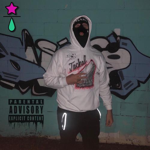 Real Lies cover art