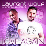 Love Again (Radio Edit)