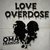 Love Over Dose