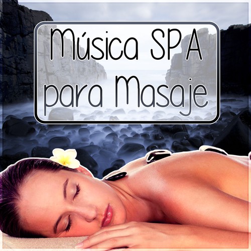 Música para Relajarse cover art