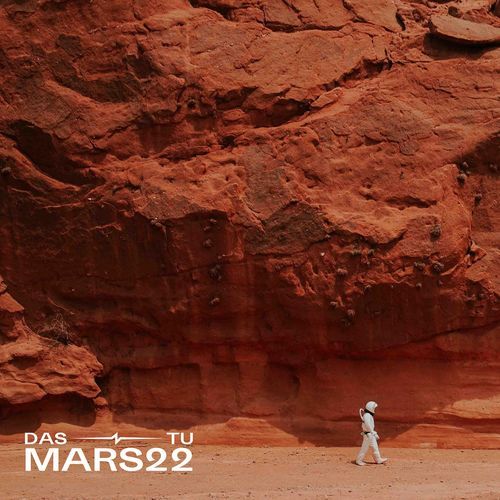 MARS 22
