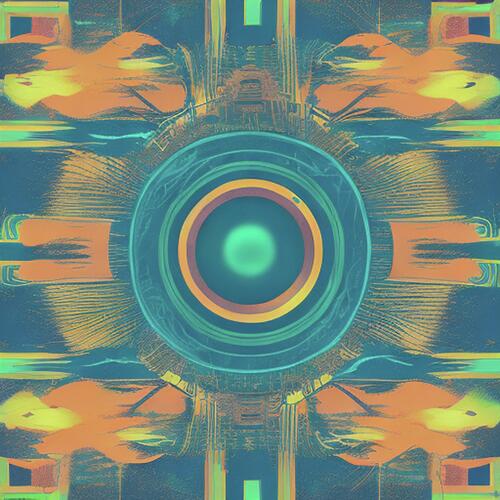 DJ MASHUP INDIA X CUKI CUKI V2