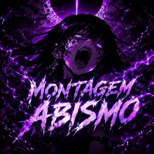 MONTAGEM ABISMO