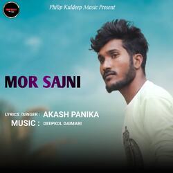 MOR SAJNI-EwcdbiFibx4