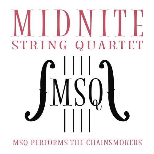 Midnite String Quartet