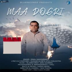 Maa Dogri-B1hfewV0Alo